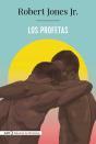 Los Profetas (Adn) - Preview