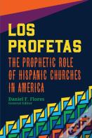 Los Profetas