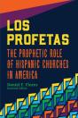 Los Profetas - Preview