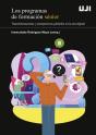 Los Programas De Formacion Senior: Transformaciones Y Perspectivas Globales En L - Preview