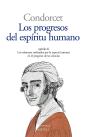 Los Progresos Del Espiritu Humano. - Preview