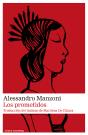 Los Prometidos - Preview