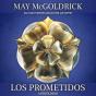 Los Prometidos - Preview