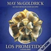 Capa do artigo Los Prometidos