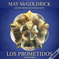 Capa do artigo Los Prometidos