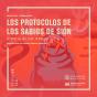 Los Protocolos de Los Sabios de Sión - Preview