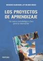 Los Proyectos De Aprendizaje - Preview