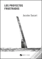 Capa do artigo Los Proyectos Frustados