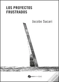 Capa do artigo Los Proyectos Frustados