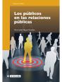 Los Públicos En Las Relaciones Públicas - Preview