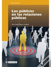 Los Públicos En Las Relaciones Públicas