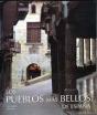 Los Pueblos Más Bellos De España - Preview