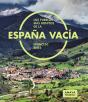 Los Pueblos Mas Bonitos De La España Vacia - Preview