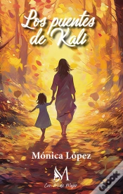 Capa do artigo Los Puentes De Kali