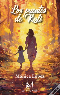Capa do artigo Los Puentes De Kali