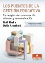 Los Puentes De La Gestión Educativa - Preview
