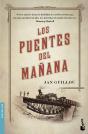 Los Puentes Del Mañana - Preview