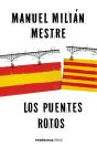 Los Puentes Rotos - Preview