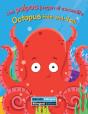 Los Pulpos Juegan Al Escondite / Octopus Hide-And-Seek - Preview