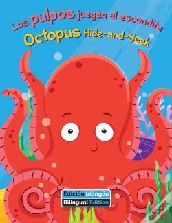 Capa do artigo Los Pulpos Juegan Al Escondite / Octopus Hide-And-Seek