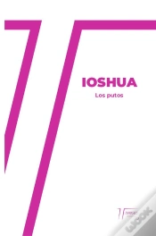 Capa do artigo Los Putos