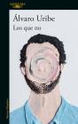 Los Que No - Preview