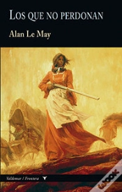 Capa do artigo Los Que No Perdonan