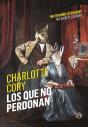 Los Que No Perdonan - Preview