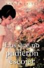 Los Que No Pudieron Escojer - Preview
