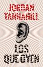 Los Que Oyen - Preview