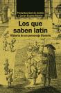 Los Que Saben Latín - Preview