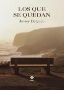 Los Que Se Quedan