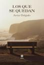 Los Que Se Quedan - Preview