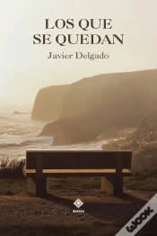 Capa do artigo Los Que Se Quedan