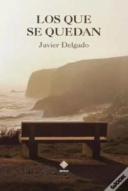 Capa do artigo Los Que Se Quedan