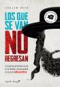 Los Que Se Van No Regresan - Preview