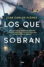 Los Que Sobran - Preview