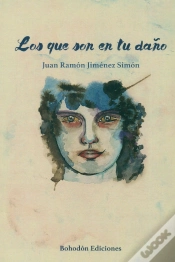 Capa do artigo Los Que Son En Tu Daño