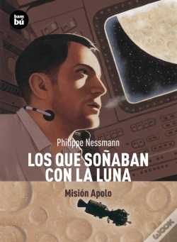 Capa do artigo Los Que Soñaban Con La Luna