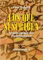 Los Que Suscriben - Preview