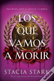 Capa do artigo Los Que Vamos A Morir