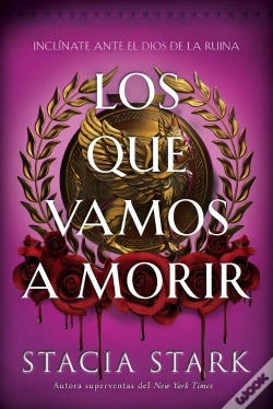 Capa do artigo Los Que Vamos A Morir