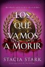 Los Que Vamos A Morir - Preview