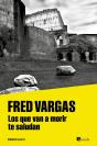 Los Que Van A Morir Te Saludan - Preview