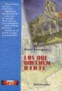 Los Que Vuelven A La Fe - Preview