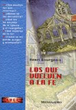 Capa do artigo Los Que Vuelven A La Fe