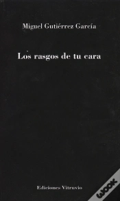 Capa do artigo Los Rasgos De Tu Cara