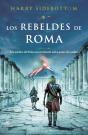 Los Rebeldes De Roma - Preview