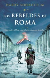 Los Rebeldes De Roma