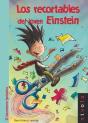 Los Recortables Del Joven Einstein - Preview